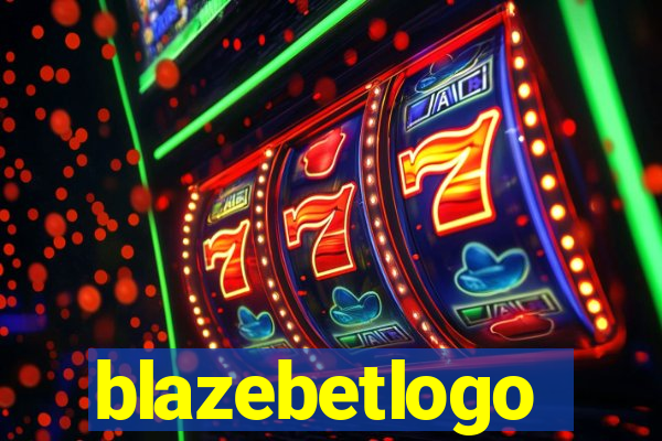 blazebetlogo