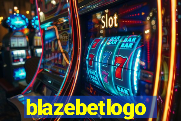 blazebetlogo