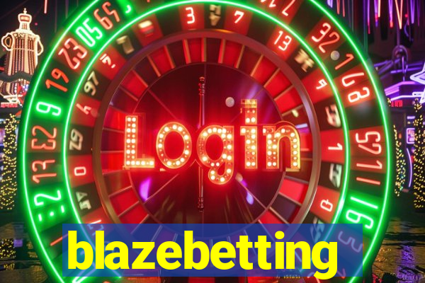blazebetting