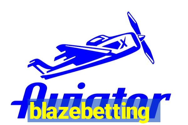 blazebetting