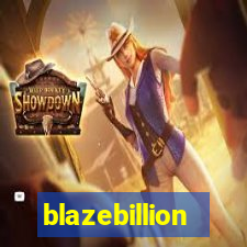 blazebillion