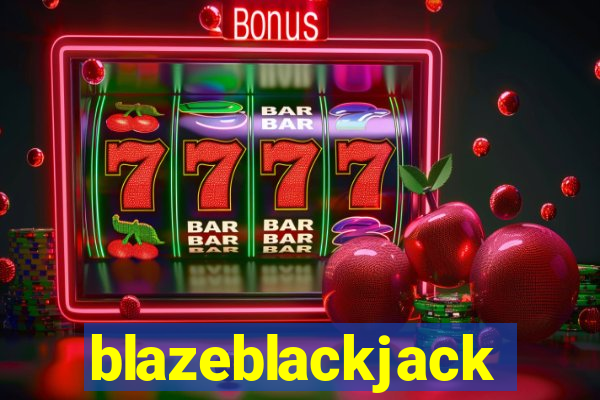 blazeblackjack