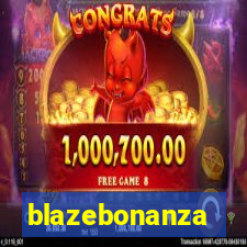 blazebonanza