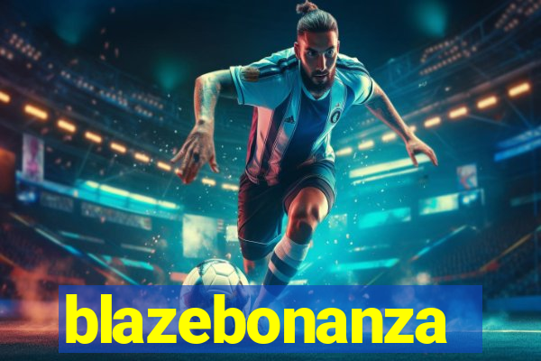 blazebonanza