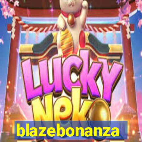 blazebonanza