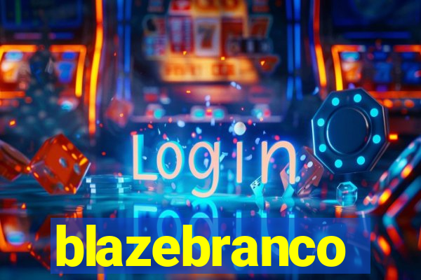 blazebranco