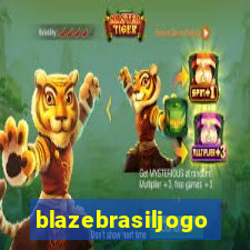 blazebrasiljogo