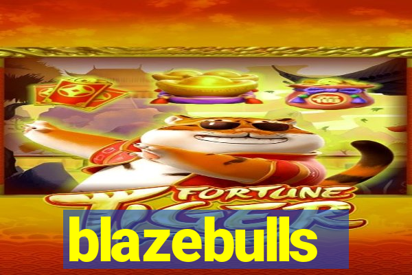 blazebulls