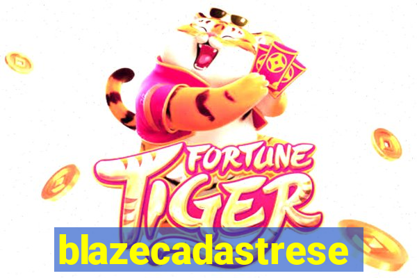blazecadastrese