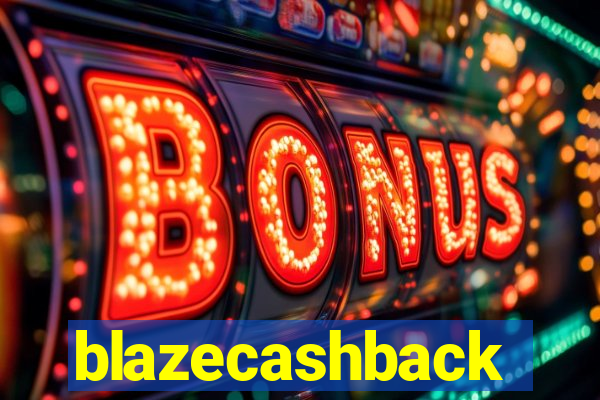blazecashback
