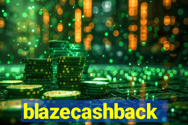 blazecashback