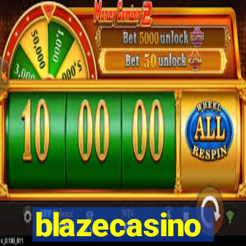 blazecasino