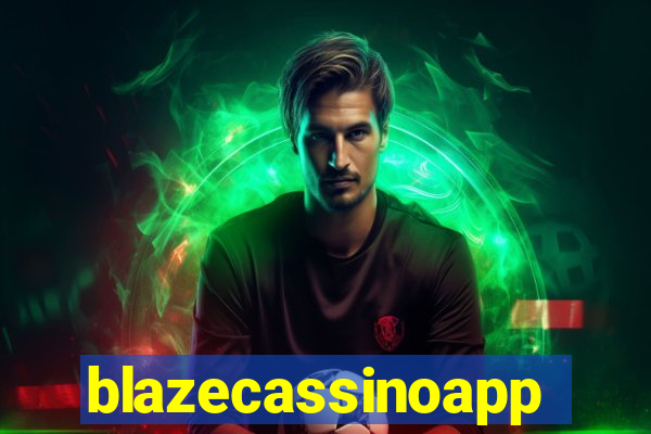 blazecassinoapp
