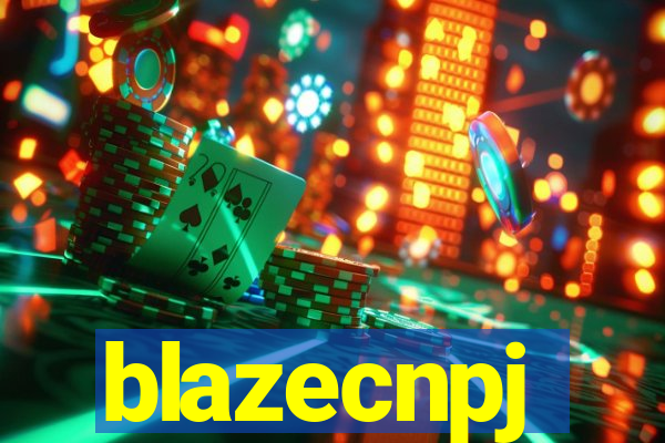 blazecnpj