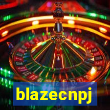 blazecnpj