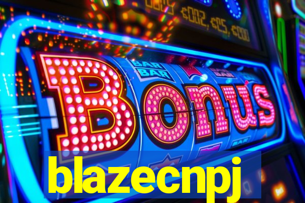 blazecnpj