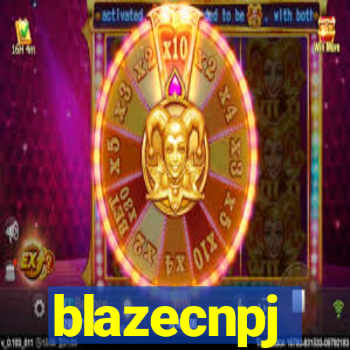blazecnpj