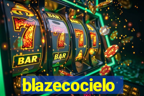 blazecocielo