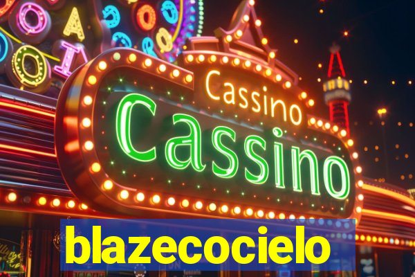 blazecocielo