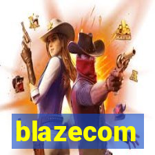 blazecom