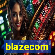 blazecom