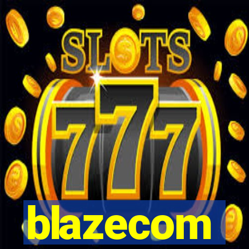 blazecom