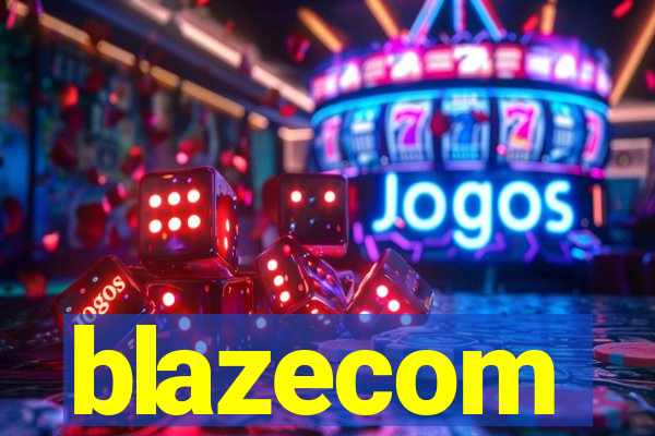 blazecom