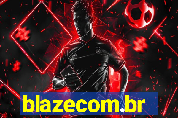 blazecom.br