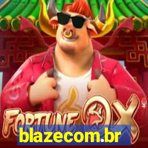 blazecom.br