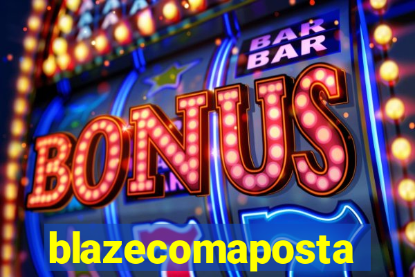 blazecomaposta