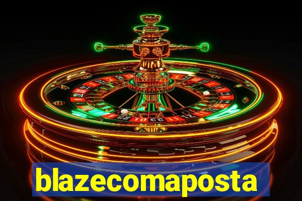 blazecomaposta