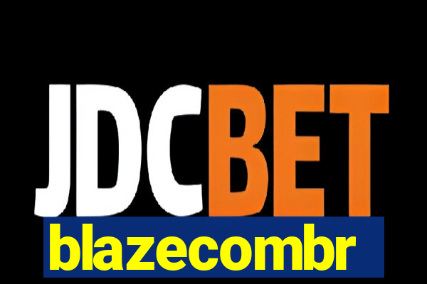 blazecombr