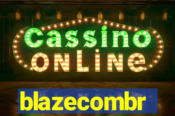 blazecombr