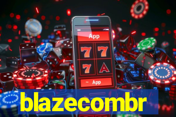 blazecombr