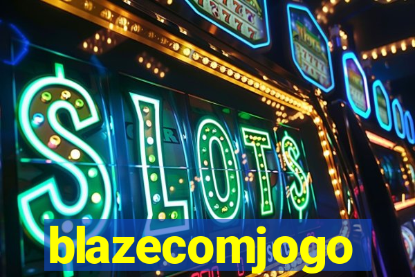 blazecomjogo