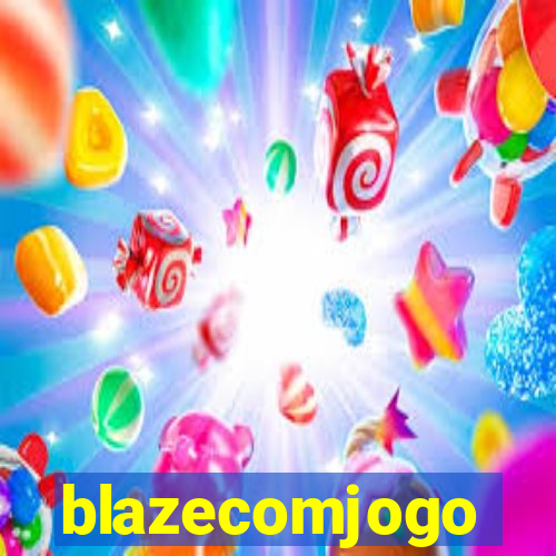blazecomjogo