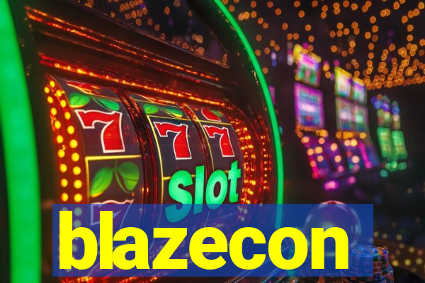 blazecon