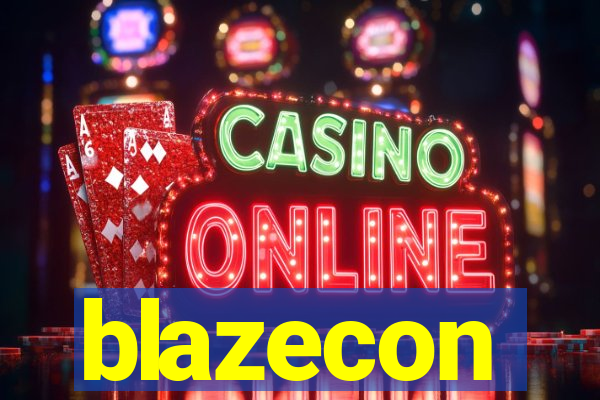 blazecon