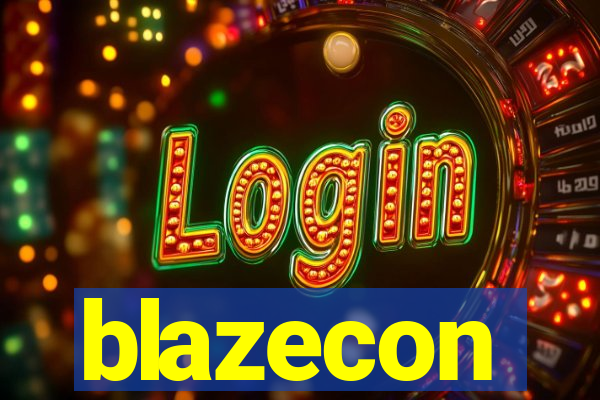 blazecon