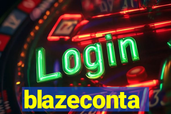 blazeconta