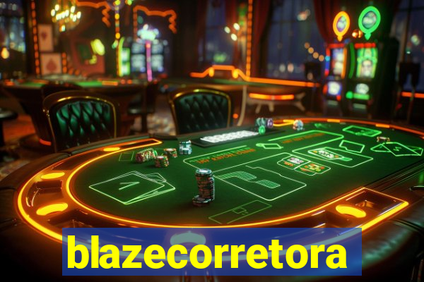 blazecorretora