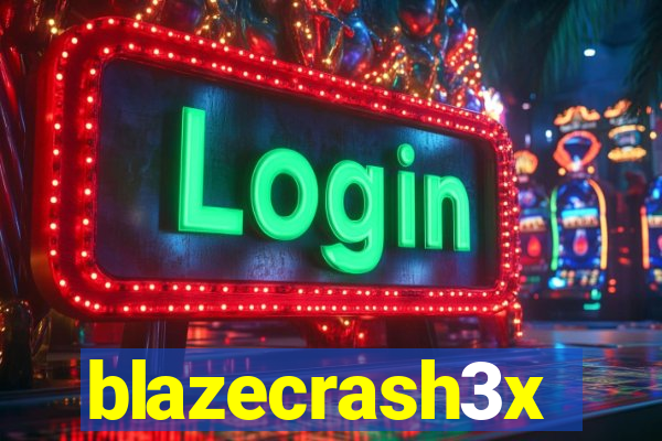 blazecrash3x