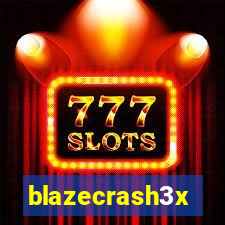 blazecrash3x