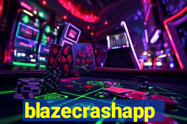 blazecrashapp
