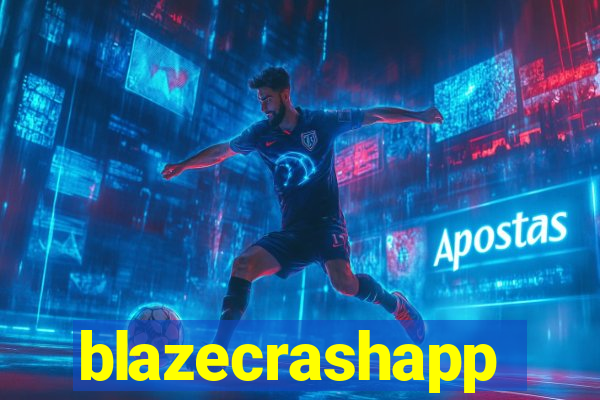 blazecrashapp