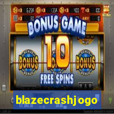 blazecrashjogo