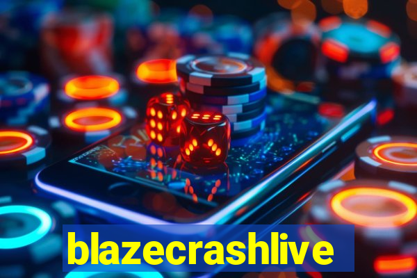 blazecrashlive