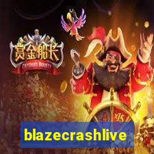 blazecrashlive