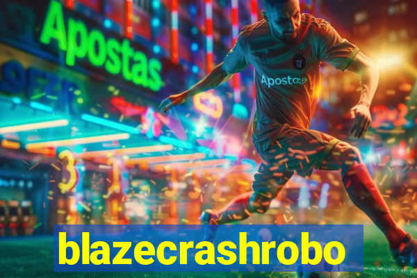 blazecrashrobo