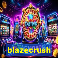 blazecrush